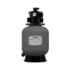 Raypak - Protege Top Mount Sand Filter, 21 Inch