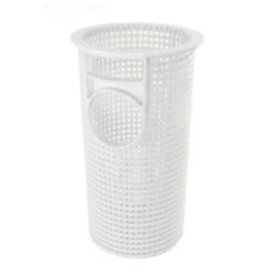 Zodiac - Pump Basket -Equipment Pools Pump Basket 2