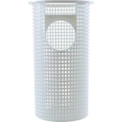 Zodiac - Pump Basket -Equipment Pools Pump Basket 3