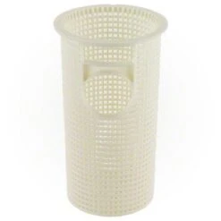 Zodiac - Pump Basket -Equipment Pools Pump Basket 4