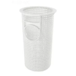 Zodiac - Pump Basket -Equipment Pools Pump Basket 5