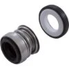 Hayward - Pump Shaft Seal And Pump Body O-Ring
