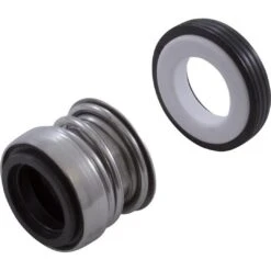 Hayward - Pump Shaft Seal And Pump Body O-Ring -Equipment Pools Pump Shaft Seal and Pump Body O Ring 2