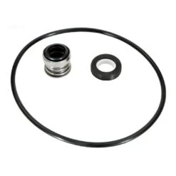 Hayward - Pump Shaft Seal And Pump Body O-Ring -Equipment Pools Pump Shaft Seal and Pump Body O Ring 3