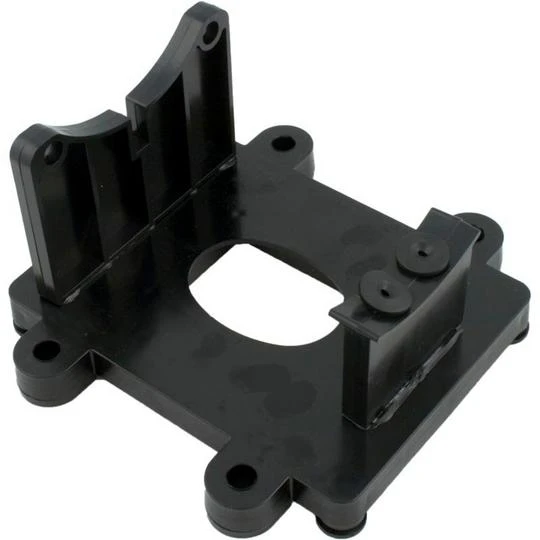 Pentair - Pump Stand 2 Pentair - Pump Stand - Image 2