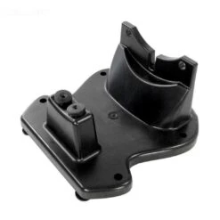 Pentair - Pump Stand 6 Pentair - Pump Stand -Equipment Pools Pump Stand 2