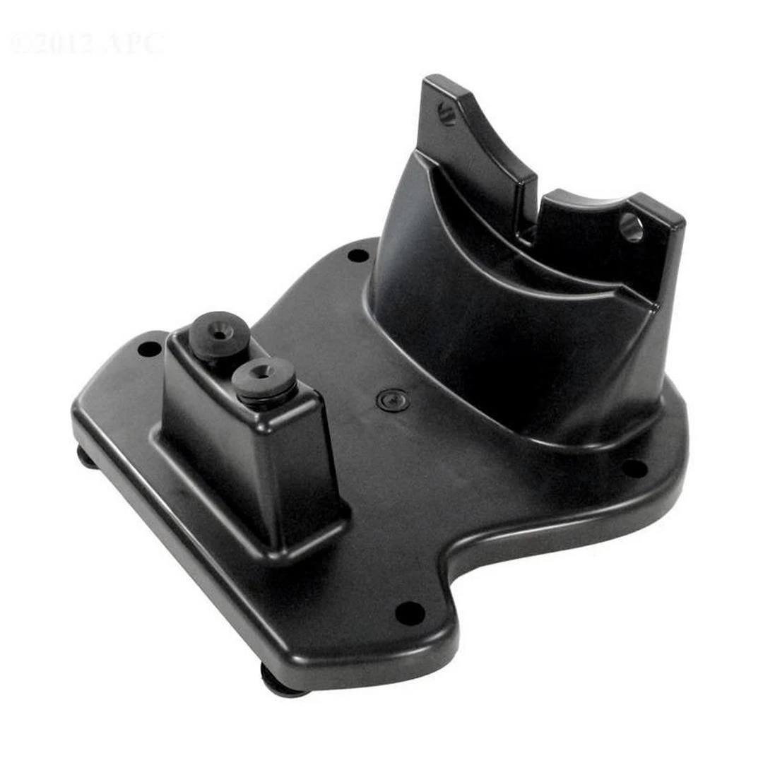 Pentair - Pump Stand 3 Pentair - Pump Stand - Image 3