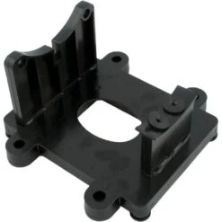 Pentair - Pump Stand 7 Pentair - Pump Stand -Equipment Pools Pump Stand 3