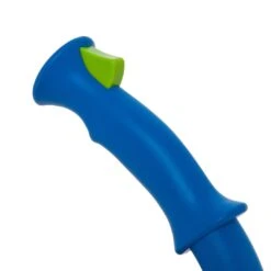 Pool Patch - Quick Release Skimmer Basket 33 Pool Patch - Quick Release Skimmer Basket -Equipment Pools Quick Release Skimmer Basket 15