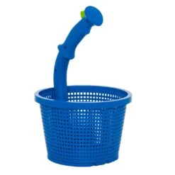 Pool Patch - Quick Release Skimmer Basket 35 Pool Patch - Quick Release Skimmer Basket -Equipment Pools Quick Release Skimmer Basket 17