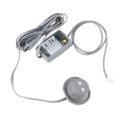 Jandy - R0452500 Sensor Kit For 3 Port Salt Cell With 16' Cable -Equipment Pools R0452500 Sensor Kit for 3 Port Salt Cell with 16 Cable 2