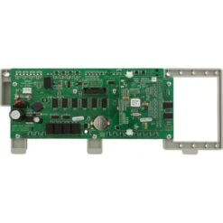 Jandy - R0468501 AquaLink RS8 Pool And Spa Upgrade Kit - Latest Revision -Equipment Pools R0468501 AquaLink RS8 Pool and Spa Upgrade Kit Latest Revision 2