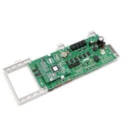 Jandy - R0468501 AquaLink RS8 Pool And Spa Upgrade Kit - Latest Revision -Equipment Pools R0468501 AquaLink RS8 Pool and Spa Upgrade Kit Latest Revision 3