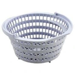 Pentair - R172467 Basket Assembly -Equipment Pools R172467 Basket Assembly 2