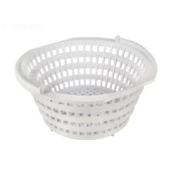Pentair - R172467 Basket Assembly -Equipment Pools R172467 Basket Assembly 3