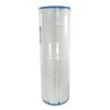 Pentair - R173217 Replacement Cartridge For Pentair Clean & Clear 200 - 200 Sq Ft