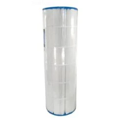 Pentair - R173217 Replacement Cartridge For Pentair Clean & Clear 200 - 200 Sq Ft
