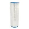 Pentair - R173573 Replacement Cartridge For CCP320, 320 Sq Ft Filter