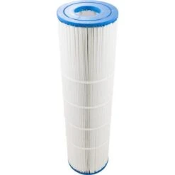 Pentair - R173576 Filter Cartridge For CCP420 Pentair Clean & Clear Plus 420 Sq Ft