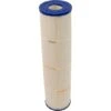 Pleatco - Filter Cartridge For Dynamic Series V-DSC-15, Series II And III RTL/RCF-75, And Custom Molded Products