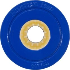 Pleatco - Filter Cartridge For Dynamic Series V-DSC-15, Series II And III RTL/RCF-75, And Custom Molded Products -Equipment Pools RCF 75 and Custom Molded Products 6