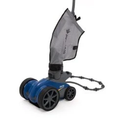 Pentair - Racer Pressure Side Automatic Pool Cleaner 28 Pentair - Racer Pressure Side Automatic Pool Cleaner -Equipment Pools Racer Pressure Side Automatic Pool Cleaner 10