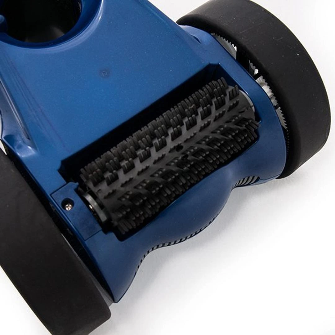 Pentair - Racer Pressure Side Automatic Pool Cleaner 15 Pentair - Racer Pressure Side Automatic Pool Cleaner - Image 15