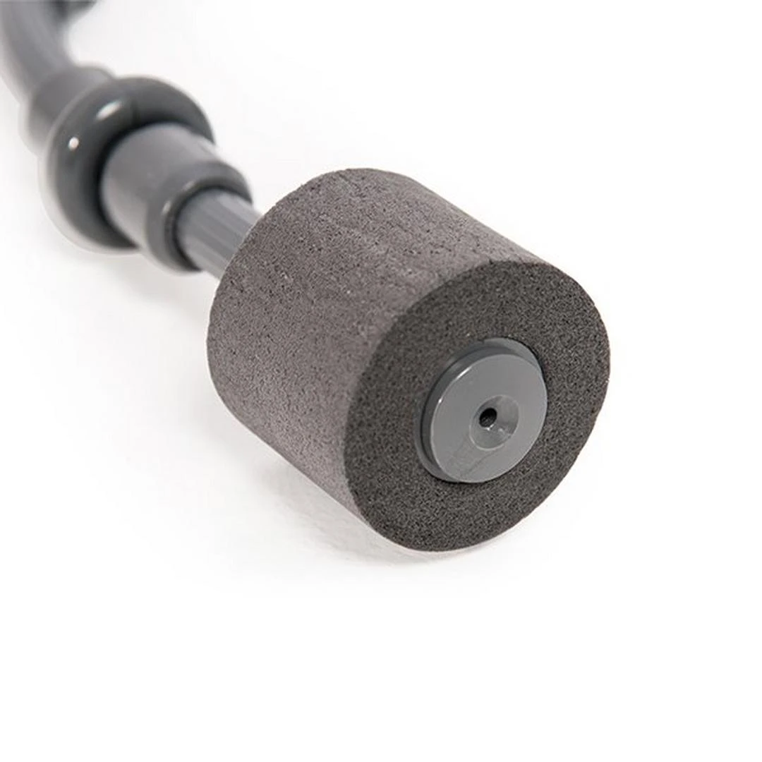 Pentair - Racer Pressure Side Automatic Pool Cleaner 16 Pentair - Racer Pressure Side Automatic Pool Cleaner - Image 16