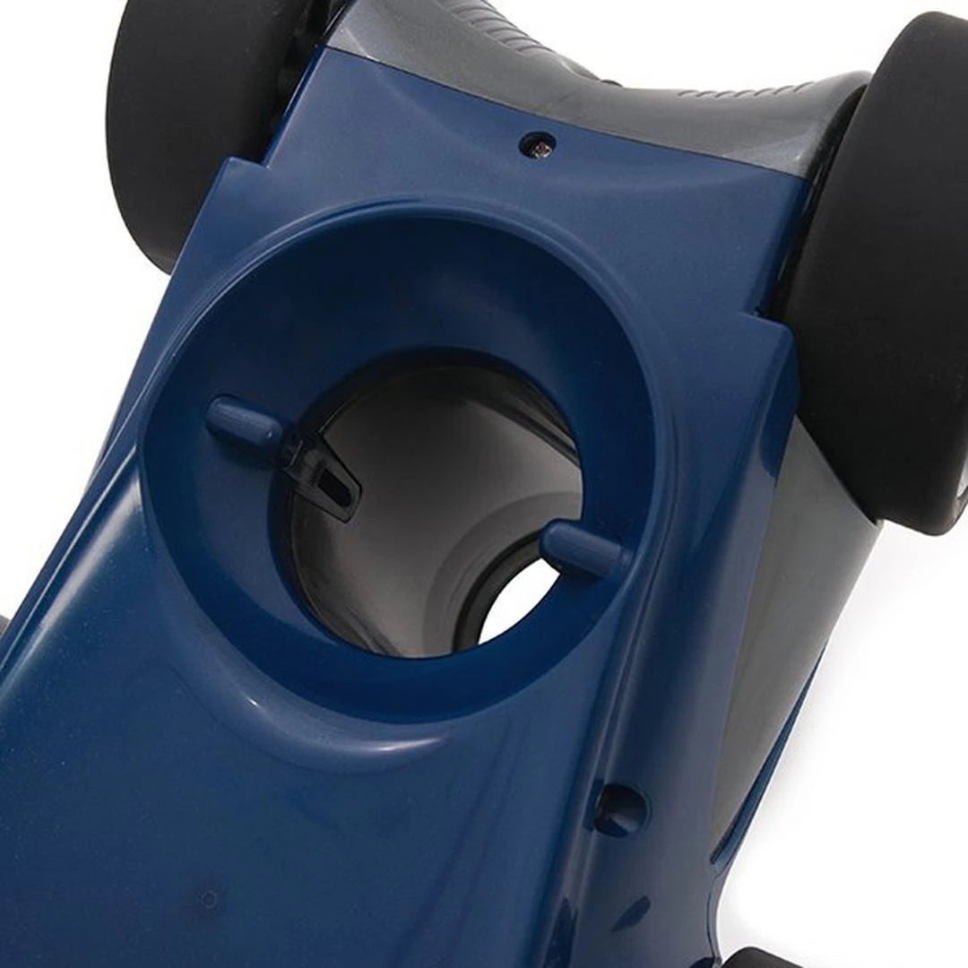 Pentair - Racer Pressure Side Automatic Pool Cleaner 17 Pentair - Racer Pressure Side Automatic Pool Cleaner - Image 17