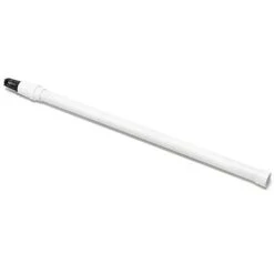 Pentair - Rainbow HC-3330 Automatic Commercial High-Capacity Chemical Feeder -Equipment Pools Rainbow HC 3330 Automatic Commercial High Capacity Chemical Feeder 4