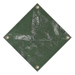 Midwest Canvas - 20' X 40' Rectangle Winter Pool Cover, 12 Year Warranty, Green 15 Midwest Canvas - 20' X 40' Rectangle Winter Pool Cover, 12 Year Warranty, Green -Equipment Pools Rectangle Winter Pool Cover 12 Year Warranty Green 15