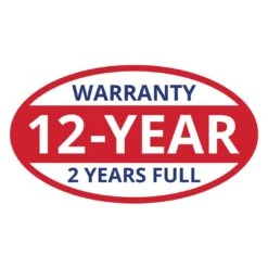 Midwest Canvas - 20' X 40' Rectangle Winter Pool Cover, 12 Year Warranty, Green 19 Midwest Canvas - 20' X 40' Rectangle Winter Pool Cover, 12 Year Warranty, Green -Equipment Pools Rectangle Winter Pool Cover 12 Year Warranty Green 19