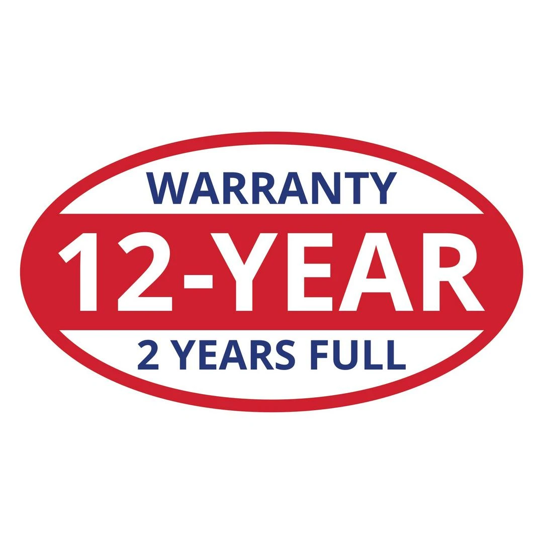 Midwest Canvas - 16' X 32' Rectangle Winter Pool Cover, 12 Year Warranty, Green 10 Midwest Canvas - 16' X 32' Rectangle Winter Pool Cover, 12 Year Warranty, Green - Image 10