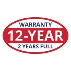 Midwest Canvas - 12' X 20' Rectangle Winter Pool Cover, 12 Year Warranty, Green 14 Midwest Canvas - 12' X 20' Rectangle Winter Pool Cover, 12 Year Warranty, Green -Equipment Pools Rectangle Winter Pool Cover 12 Year Warranty Green 4