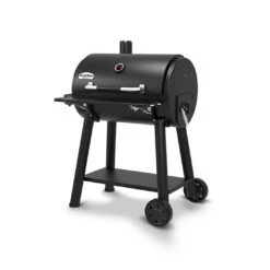 Broil King - Regal Charcoal Grill 500 -Equipment Pools Regal Charcoal Grill 500 5