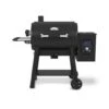 Broil King - Regal Pellet 500 Smoker And Grill