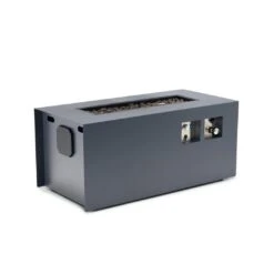 Ukiah - Relic Premium Home Audio Fire Pit With Beat To Music Sound System -Equipment Pools Relic Premium Home Audio Fire Pit with Beat to Music Sound System 12