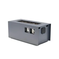 Ukiah - Relic Premium Home Audio Fire Pit With Beat To Music Sound System -Equipment Pools Relic Premium Home Audio Fire Pit with Beat to Music Sound System 14