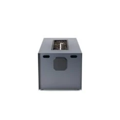 Ukiah - Relic Premium Home Audio Fire Pit With Beat To Music Sound System -Equipment Pools Relic Premium Home Audio Fire Pit with Beat to Music Sound System 15