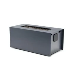 Ukiah - Relic Premium Home Audio Fire Pit With Beat To Music Sound System -Equipment Pools Relic Premium Home Audio Fire Pit with Beat to Music Sound System 2