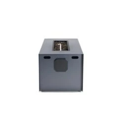 Ukiah - Relic Premium Home Audio Fire Pit With Beat To Music Sound System -Equipment Pools Relic Premium Home Audio Fire Pit with Beat to Music Sound System 3