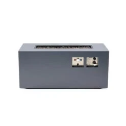 Ukiah - Relic Premium Home Audio Fire Pit With Beat To Music Sound System -Equipment Pools Relic Premium Home Audio Fire Pit with Beat to Music Sound System 5