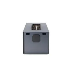 Ukiah - Relic Premium Home Audio Fire Pit With Beat To Music Sound System -Equipment Pools Relic Premium Home Audio Fire Pit with Beat to Music Sound System 7