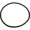 All Seals - Replacement 11" Tank Body O-Ring For Pentair Pac Fab Mitra