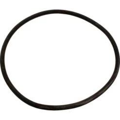 All Seals - Replacement 11" Tank Body O-Ring For Pentair Pac Fab Mitra