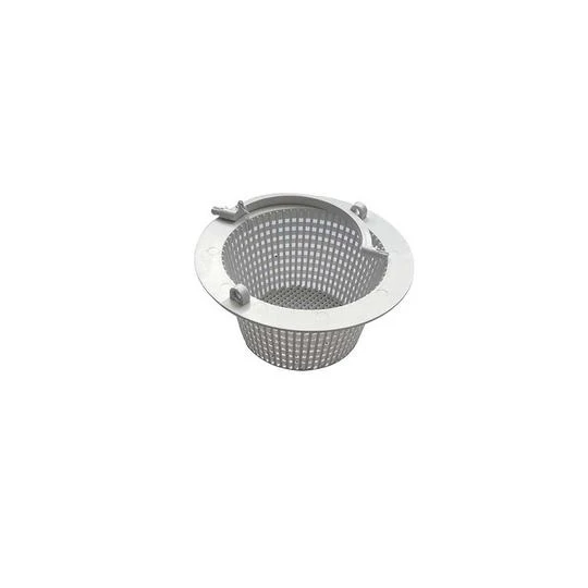 Right Fit - Replacement Above Ground Skimmer Basket For Pentair HydroSkim And B-217 1 Right Fit - Replacement Above Ground Skimmer Basket For Pentair HydroSkim And B-217