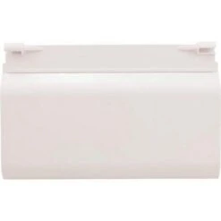 Replacement Admiral Skimmer Weir Door