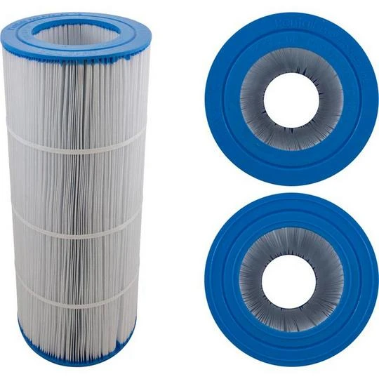 Pentair - Replacement Cartridge Filter CC 125 2 Pentair - Replacement Cartridge Filter CC 125 - Image 2