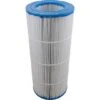 Pentair - Replacement Cartridge Filter CC 125