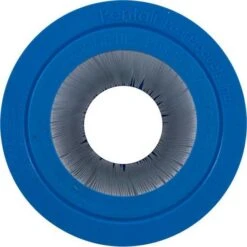 Pentair - Replacement Cartridge Filter CC 125 8 Pentair - Replacement Cartridge Filter CC 125 -Equipment Pools Replacement Cartridge Filter CC 125 2